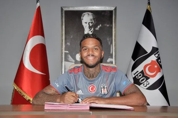 son-dakika-besiktas-valentin-rosier-transferini-resmen-acikladi-1627661680099.jpeg