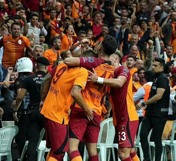 galatasaray-az-atiyor-oz-atiyor-dikkat-ceken-istatistik-1662545934208.jpeg