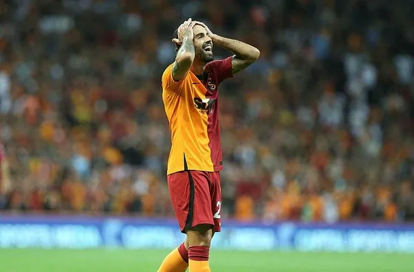 galatasaray-baskani-dursun-ozbekten-flas-aciklamalar-1662926820731.jpeg Galatasaray başkanı Dursun Özbek'ten flaş açıklamalar-10