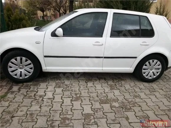 En ucuz ikinci el araba! İkinci el araba fiyatları ne kadar 2019? Ucuza otomobil nasıl alınır? - 5