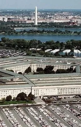 Edward Le Mesurier suikastinde Google detayı! Pentagon böyle ulaşmış...