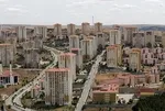 BDDK'dan ikinci el ev alacaklar için flaş adım! Kredilerde dikkat çeken yüzde 75 detayı! Yeni düzenlemede neler var?