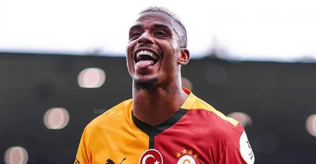 Al Shabab Lemina'dan vazgeçti!