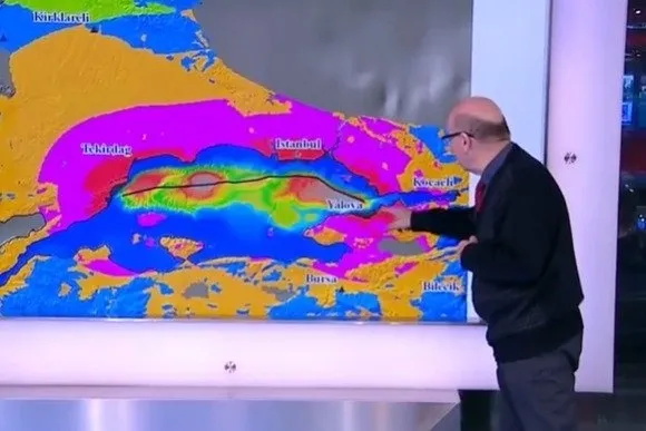 istanbul-depremi-icin-zor-sorular-cifte-deprem-olur-mu-tsunami-ihtimali-ne-depremden-hangi-ilceler-en-cok-etki-1677832247533.jpg İstanbul depremi için zor sorular: "Çifte deprem olur mu?" "Tsunami ihtimali ne?" "Depremden hangi ilçeler en çok etkilenecek?"-5