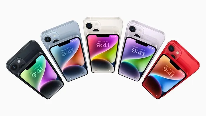 yurt-disi-telefon-harci-ne-kadar-oldu-zamli-imei-kayit-ucreti-2024-yurt-disindan-telefon-getirme-ucreti-ne-kad-1703955352720.jpg Yurt dışı telefon harcı ne kadar oldu? ZAMLI IMEI kayıt ücreti! 2024 yurt dışından telefon getirme ücreti ne kadar, kaç TL?-4