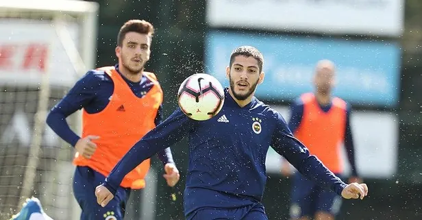 Fener ara vermeden start aldı