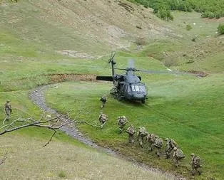 Lice’de yasak kararı