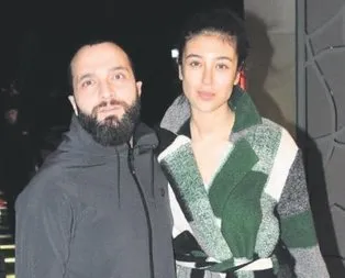 Hazırlık tam gaz