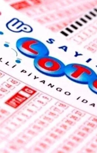 Sayısal Loto 1.2 milyon devretti