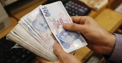 Asgari ücretli çalışanlara yeni zam formülü! Dört ayda bir ikramiye...-2