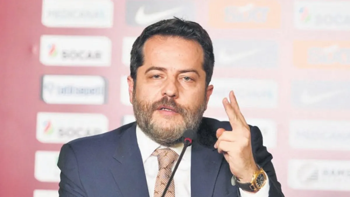 Bahis soruşturmasında 29 gözaltı kararı