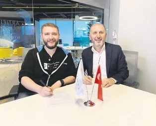 Yapay zeka işbirliği