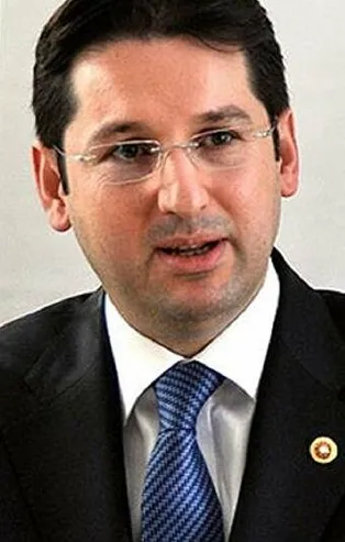 Firari eski CHP vekili Aykan Erdemir'den sahibi Biden'a çağrı: Kabil Havalimanı’nı Erdoğan’a bırakmayın