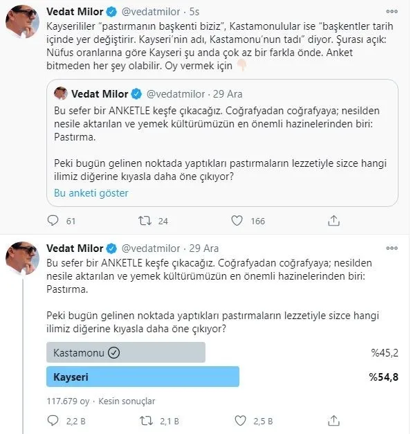 kayseri-ve-kastamonu-karsi-karsiya-gundem-pastirma-1609485946925.jpg Kayseri ve Kastamonu karşı karşıya! Gündem pastırma-7