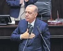 Kuklayı da kuklacıyı da biliyoruz