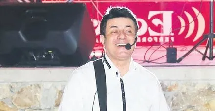 Izmir Mordogan Echo Performans Hall Haberleri Son Dakika Izmir Mordogan Echo Performans Hall Gelismeleri