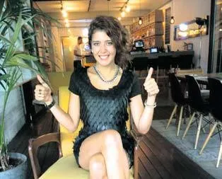 Yeni jenerasyon çok kötü