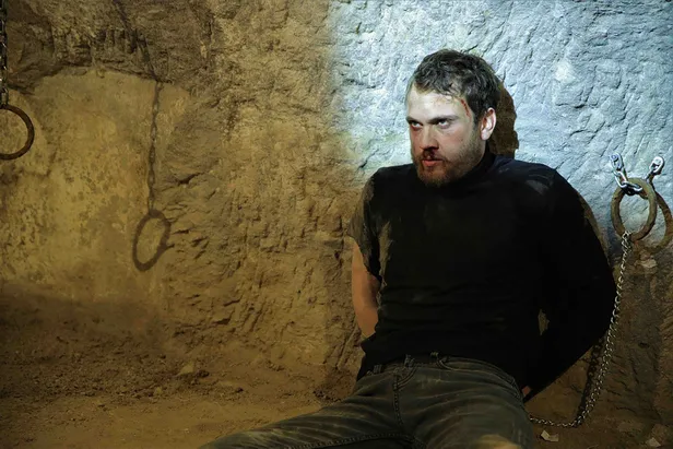 seruvenine-son-verilecek-senaryosunun-miadi-doluyor-show-tv-dizisi-icin-flas-final-karari-gelecek-aylarda-1614592417832.jpg Serüvenine son verilecek senaryosunun miadı doluyor! Show TV dizisi için flaş final kararı! Gelecek aylarda...-3