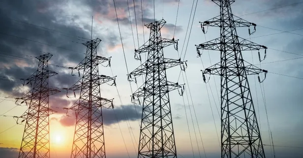 Elektrik ve gaz faturalarının yarısı devletten! | Bakanı Alparslan Bayraktar açıkladı: NTE'de endüstriyel tesis geliyor