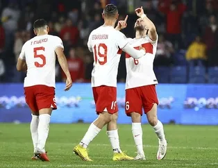 Güler misin ağlar mısın!