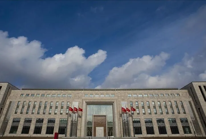 Ata’dan mülakat isteyen gazeteci-ajan