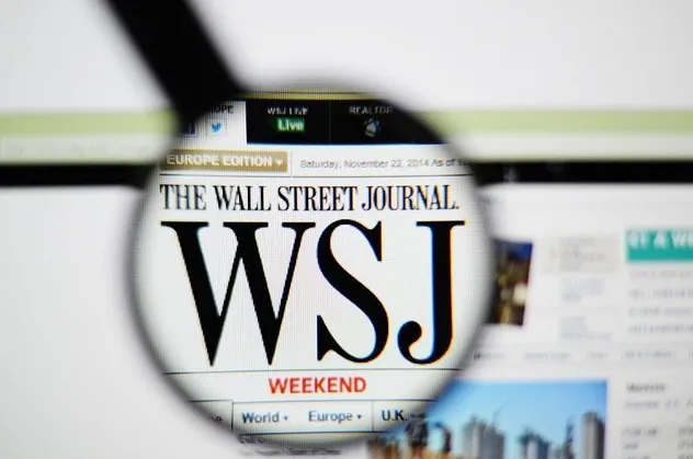 Erdoğan-Biden görüşmesi öncesi The Wall Street Journal'dan dikkat çeken yazı: Karşınızdaki dedelerinizin Türkiye’si değil