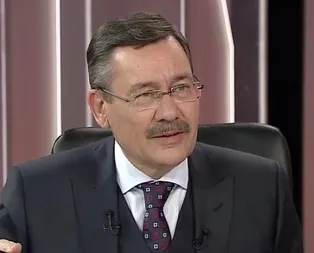 Kılıçdaroğlu’nun darbeden haberi vardı