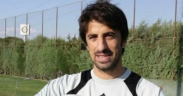 Son dakika: FETÖ'nün futbol yapılanması davasında eski milli futbolcular için istenen ceza belli oldu-3