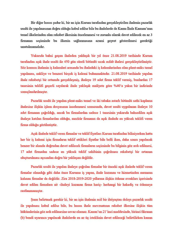 sayistay-raporunda-ortaya-cikti-chpli-mansur-yavasin-ankara-buyuksehir-belediyesi-87-milyon-kamu-zararina-ugratti-1633683206749.jpg Sayıştay raporunda ortaya çıktı! CHP'li Mansur Yavaş'ın Ankara Büyükşehir Belediyesi 87 milyon kamu zararına uğrattı-9
