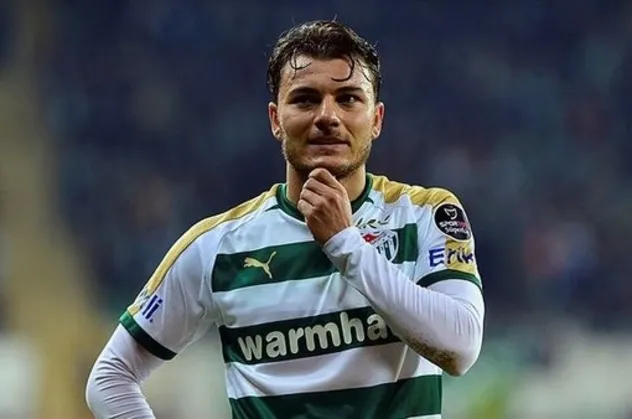 Yusuf Erdoğan kimdir? Kaç yaşında ve nereli?