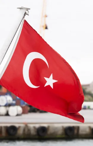Dünya piyasaları sallandı! Türkiye pozitif ayrıştı