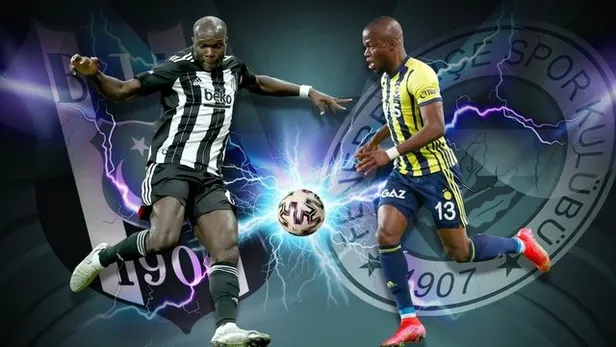 besiktas-fenerbahce-maci-bein-sport-canli-izle-bjk-fb-cbc-az-tv-idman-tv-izle-besiktas-fener-maci-uydudan-sifresiz-veren-kanallar-1616334826098.jpg Beşiktaş Fener maçı uydudan şifresiz veren kanallar! Beşiktaş Fenerbahçe maçı Bein Sport canlı izle! BJK-FB CBC, AZ TV, İdman TV izle!-2