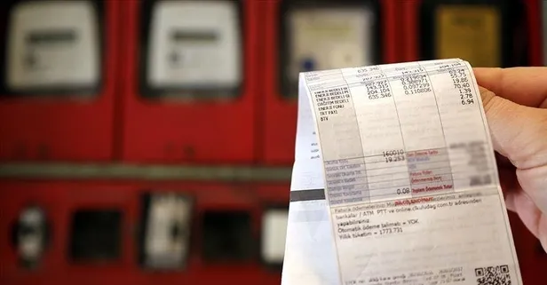 12 soruda yeni elektrik tarifesi! Kimler muaf tutulacak?