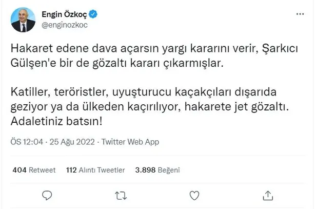 chp-imam-hatiplilere-hakarete-arka-cikti-gulsenin-seviyesizligine-saka-dendi-kilicdaroglu-yargi-camiasini-hede-1661455205596.jpeg CHP, İmam Hatiplilere hakarete arka çıktı! Gülşen'in seviyesizliğine 'şaka' dendi, Kılıçdaroğlu yargı camiasını hedef gösterdi-10