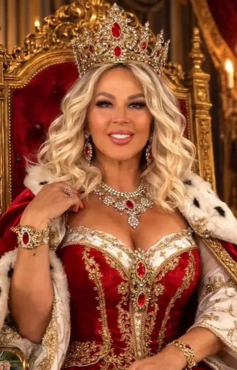 safiye-soymanin-65inci-yasina-ozel-yaptigi-paylasim-ortaligi-salladi-yakismis-mi-1772616310542.jpg Safiye Soyman’ın 65’inci yaşına özel yaptığı paylaşım ortalığı salladı: Yakışmış mı?-3