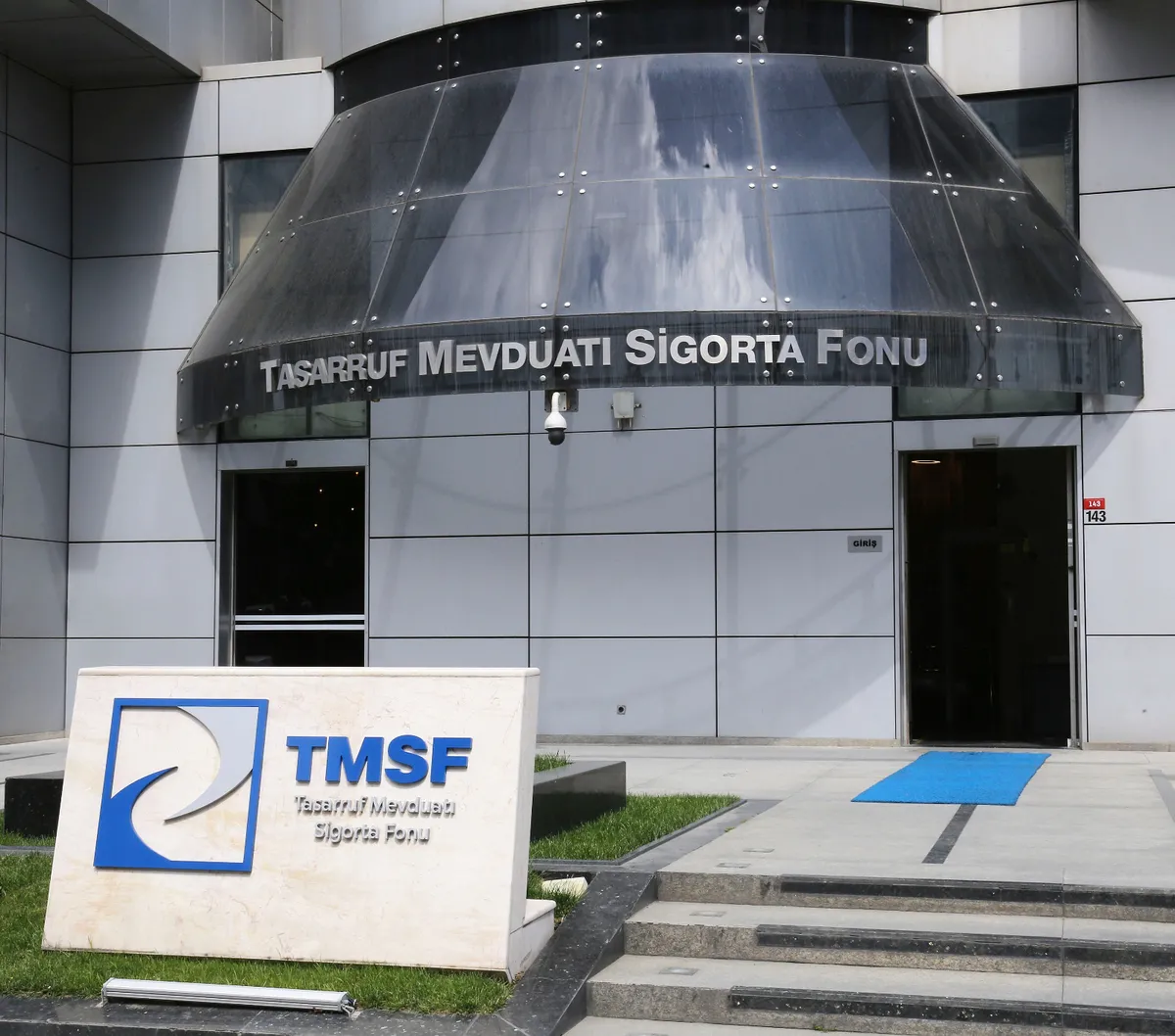 1792067075671.jpg TMSF 75 personel alımı yapacağını duyurdu: Nasıl başvuru yapılır ve şartlar neler?-4