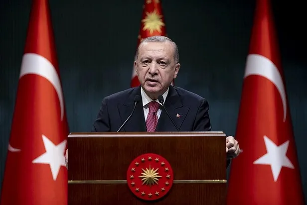 1-haziran-sonrasi-normallesme-nasil-olacak-baskan-erdogan-acikliyor-kafe-lokanta-dugun-salonu-ve-maske-1622481228687.jpeg Son dakika: Başkan Erdoğan 1 Haziran sonrası uygulanacak normalleşmenin detaylarını açıkladı-2
