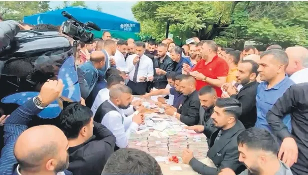 unlu-gurme-vedat-milordan-saskinlik-yaratan-itiraf-yumurta-kiramayacak-kadar-1664831731249.jpeg Ünlü gurme Vedat Milor'dan şaşkınlık yaratan itiraf: Yumurta kıramayacak kadar....-2