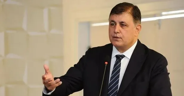 CHP'li İzmir Büyükşehir Belediyesi mali krize 1 milyar 250 milyonluk yeni borç ekleyecek!