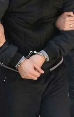 Eski TRT çalışanı 20 kişi tutuklandı