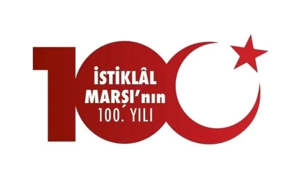 12 Mart İstiklal Marşı'nın kabulü ile ilgili sözler, mesajlar! İstiklal Marşı hangi savaştan sonra kabul edildi?-2