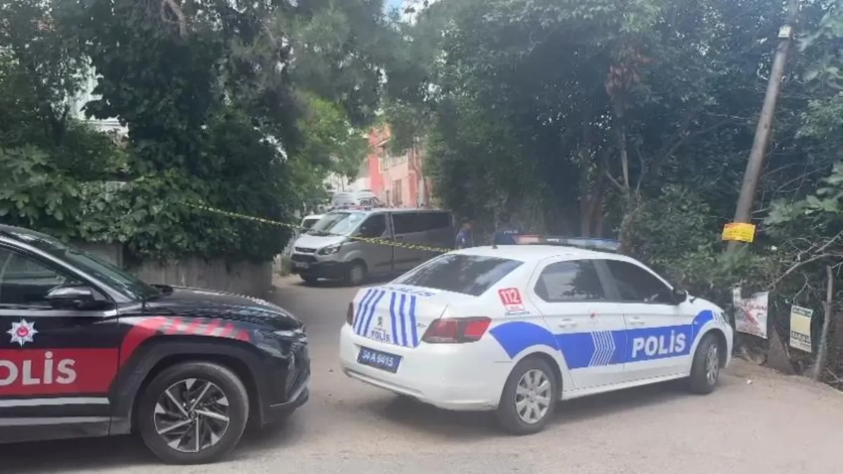 İstanbul Pendik'teki Nihat Salih'in cesedi 16 parçaya bölünüp 4 ayrı konteynere atılmıştı! Şüphelinin ifadesi ortaya çıktı! Ön otopside dikkat çeken detay