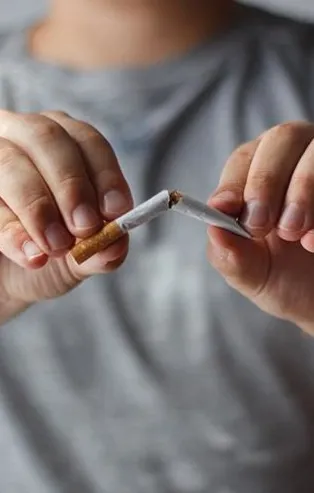 Sigaraya kaç lira zam geldi? Sigara fiyatları güncel 2021 ne kadar? Malbora, Camel, Tekel, Kent, Samsun sigara fiyatları…