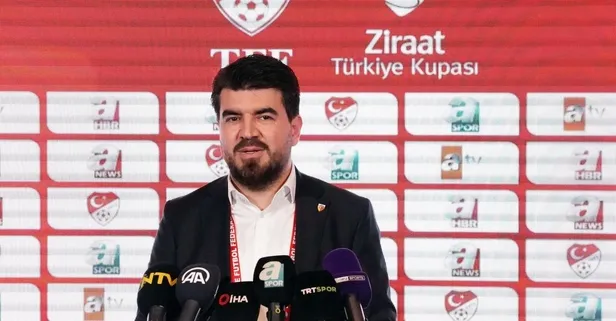 Kayserispor'dan otel açıklaması!