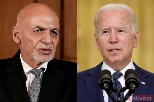 Dünyayı şoke eden Taliban raporu! Listede Türkiye de var! - 24