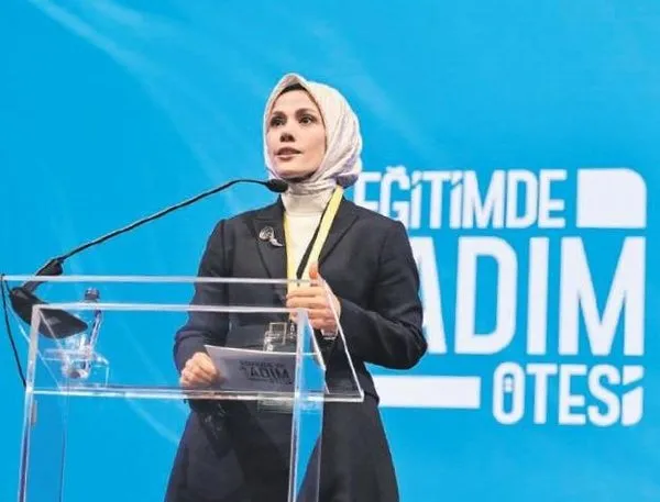 gelecekten-emin-olacagiz-1699144136440.jpeg