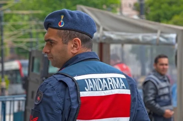 Jandarma Genel Komutanlığı 60 memur alımı şartları! Açıktan atamayla memur alımı başvuruları nasıl yapılır? Başvuru şartları