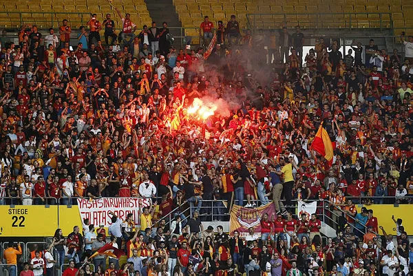 galatasarayin-sampiyonlar-ligindeki-rakibi-belli-oldu-1689700158752.jpg Galatasaray'ın Şampiyonlar Ligi'ndeki rakibi belli oldu!-3