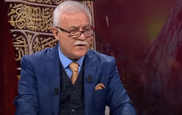 nihat-hatipoglu-zoom-ile-canli-yayina-nasil-baglanilir-nihat-hatipoglu-iftar-ve-sahur-programina-nasil-katilinir-1618826030494.jpg