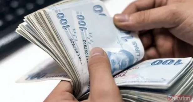 Asgari ücret buluşması! Asgari ücrete yapılacak zam için görüşmeler başlıyor-2